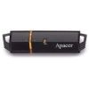 Apacer  AH220 1GB Retail Brown